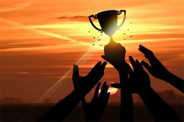 企業(yè)文化管理缺乏創(chuàng)新，怎樣激活組織內(nèi)生動(dòng)力？