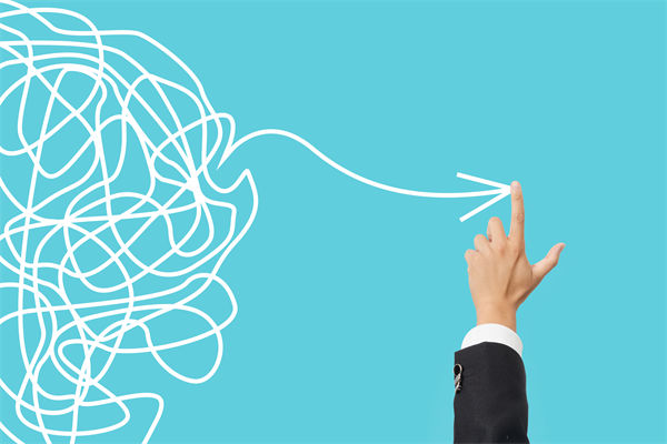 戰(zhàn)略目標總落空，如何制定真正可落地的企業(yè)戰(zhàn)略？