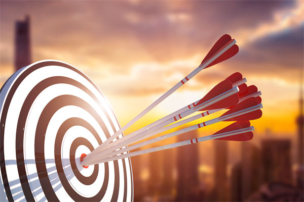 戰(zhàn)略目標(biāo)總落空，如何制定真正可落地的企業(yè)戰(zhàn)略？