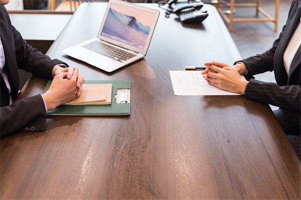 忽視績效反饋，績效咨詢揭秘如何彌補這一致命短板