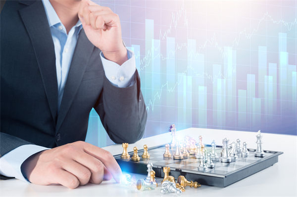 預(yù)算調(diào)整太隨意，怎樣規(guī)范調(diào)整保障預(yù)算嚴(yán)肅性？