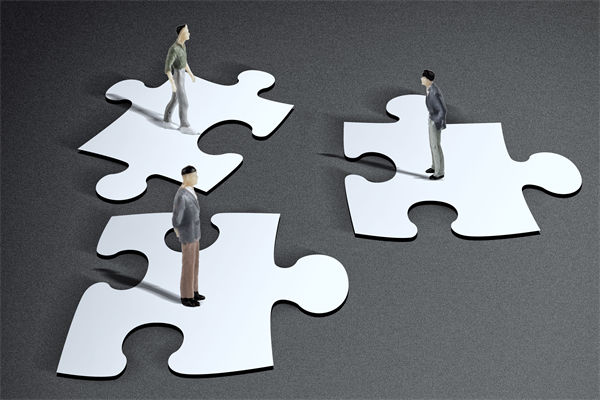 集團(tuán)協(xié)同效率低下，怎樣搭建協(xié)同平臺(tái)提高協(xié)同效果？