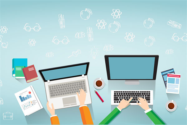 集團(tuán)協(xié)同效率低下，怎樣搭建協(xié)同平臺(tái)提高協(xié)同效果？