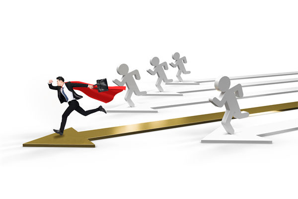 薪酬預算有限，怎樣合理分配資源發(fā)揮最大激勵效果？