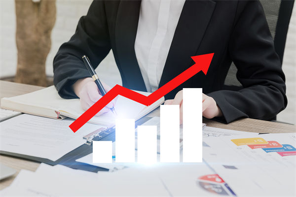 薪酬預(yù)算有限，怎樣合理分配資源發(fā)揮最大激勵效果？