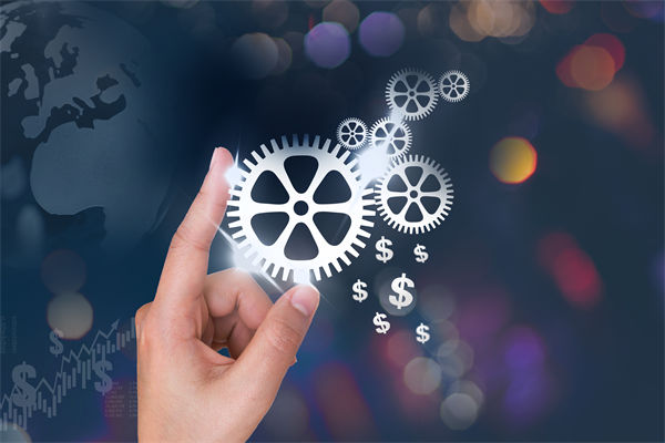 跨區(qū)域、多業(yè)務(wù)管控混亂，集團(tuán)管控有何破局方案？