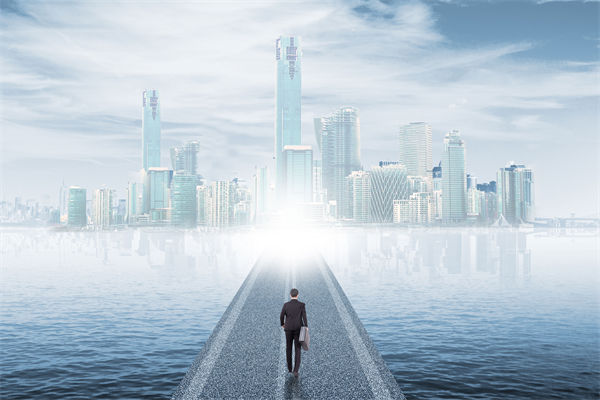 跨區(qū)域、多業(yè)務(wù)管控混亂，集團管控有何破局方案？