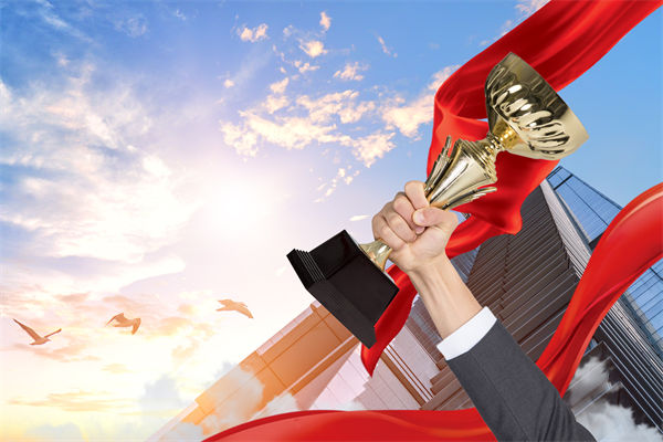 文化與戰(zhàn)略脫節(jié)，企業(yè)文化如何助力企業(yè)目標(biāo)達(dá)成？