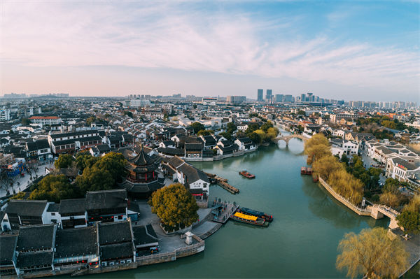 年度計(jì)劃總落空，蘇州年度經(jīng)營(yíng)計(jì)劃咨詢公司如何確保目標(biāo)可落地？