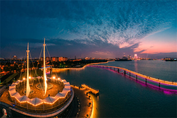 預(yù)算編制總與實(shí)際脫節(jié)，蘇州預(yù)算管理咨詢公司如何精準(zhǔn)規(guī)劃？