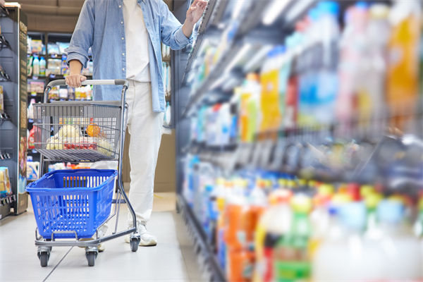 1萬億資金來了，降準(zhǔn)正式落地，企業(yè)戰(zhàn)略怎么調(diào)整？