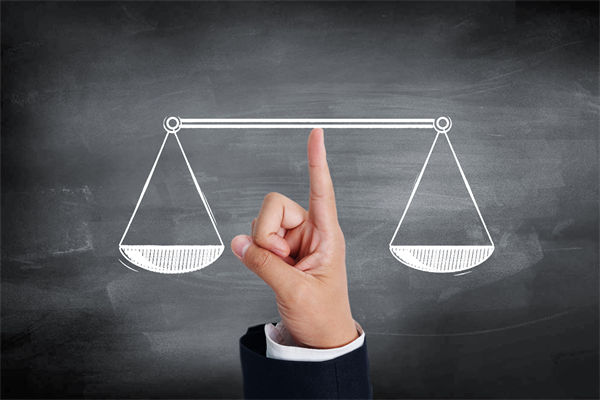 薪酬分配爭議不斷，怎樣構建公平又具競爭力的薪酬機制？