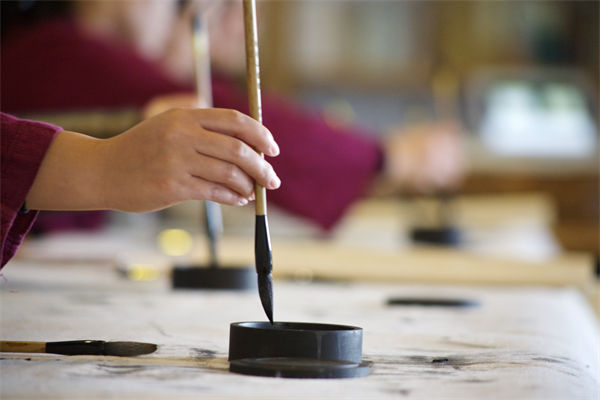 企業(yè)文化分析：王陽(yáng)明真跡賣(mài)出1.09億人民幣天價(jià)