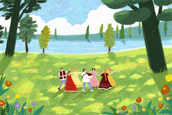 戰(zhàn)略管理怎樣融合多元文化，驅(qū)動(dòng)跨國(guó)業(yè)務(wù)的拓展？