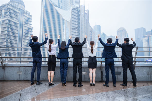 企業(yè)文化沖突不斷，內(nèi)耗嚴(yán)重，怎樣構(gòu)建和諧文化生態(tài)？