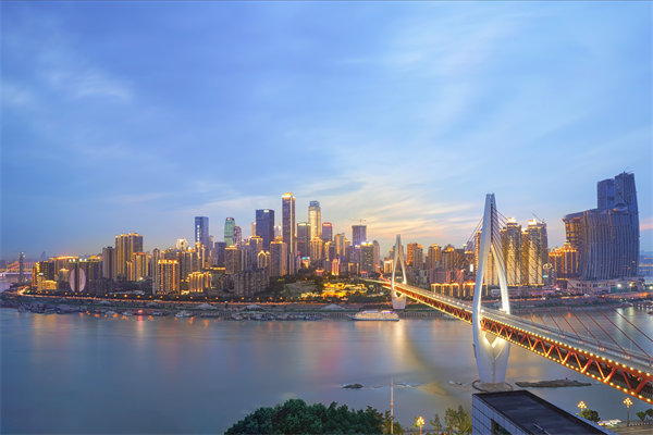 集團(tuán)管控松散乏力？重慶集團(tuán)管控咨詢(xún)公司如何構(gòu)建高效管控體系？