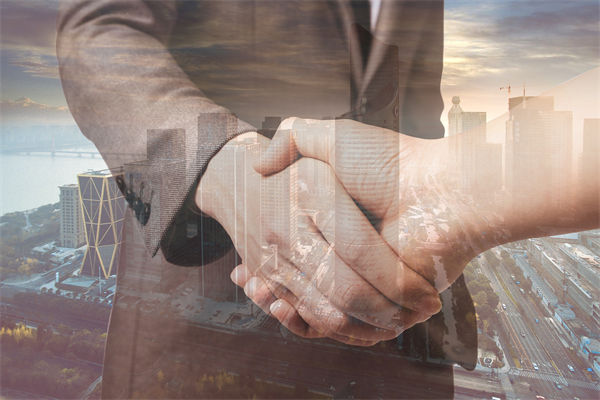 面對(duì)不確定性環(huán)境，企業(yè)如何制定靈活的戰(zhàn)略應(yīng)對(duì)方案？