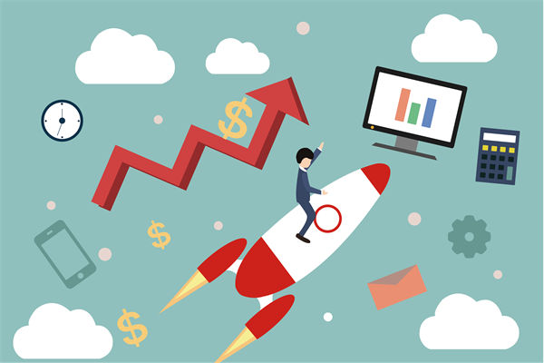 調(diào)薪后激勵失效，怎樣調(diào)整薪酬策略重新激活員工動力？