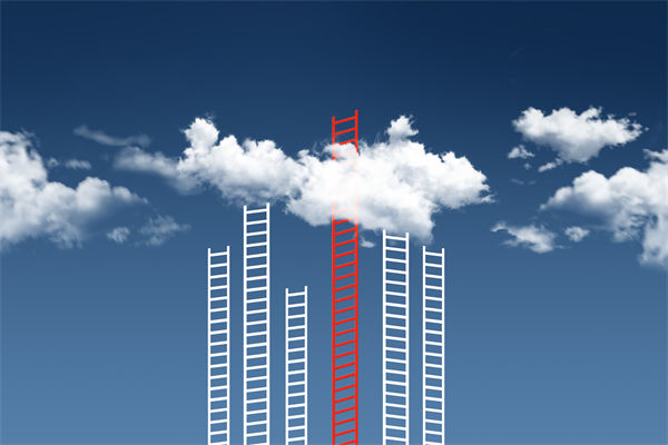 調(diào)薪后激勵(lì)失效，怎樣調(diào)整薪酬策略重新激活員工動(dòng)力？