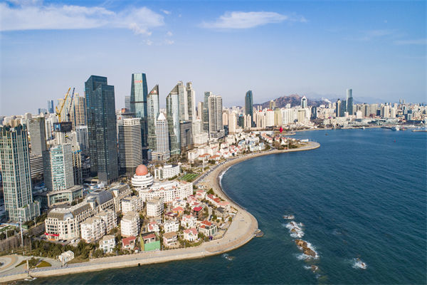 營(yíng)銷(xiāo)效果平平，青島營(yíng)銷(xiāo)咨詢(xún)公司如何助力企業(yè)精準(zhǔn)破局？