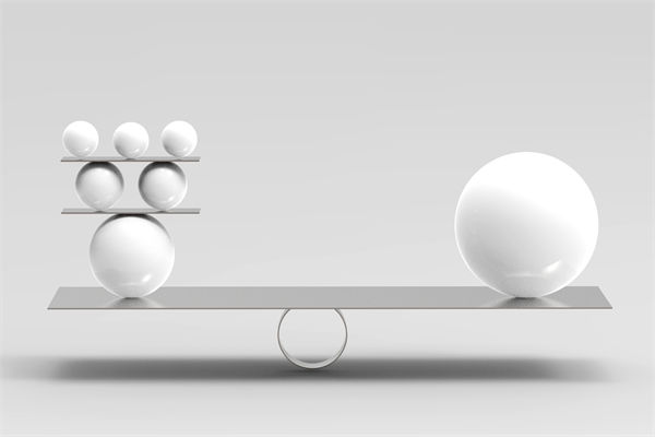 新老業(yè)務(wù)沖突不斷，企業(yè)戰(zhàn)略管理如何平衡布局？