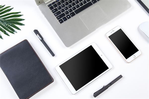 新老業(yè)務(wù)沖突不斷，企業(yè)戰(zhàn)略管理如何平衡布局？