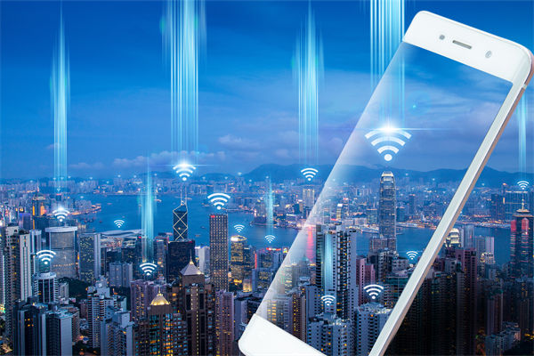 集團管控松散低效？如何平衡集權(quán)分權(quán)激活子公司動能？