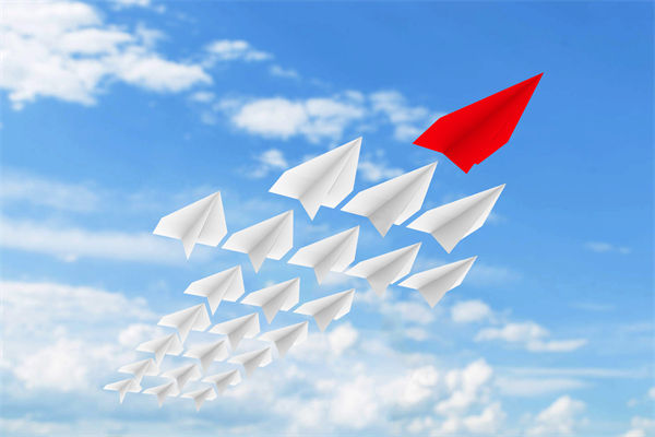 文化落地虛??？如何讓企業(yè)文化真正滲透每個員工？