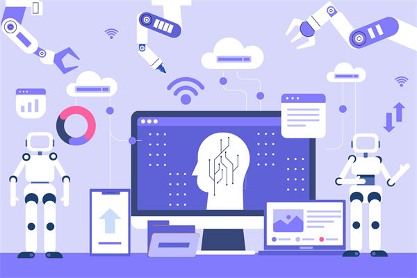 行業(yè)劇變時，戰(zhàn)略規(guī)劃是否漏掉了下一個顛覆變量？