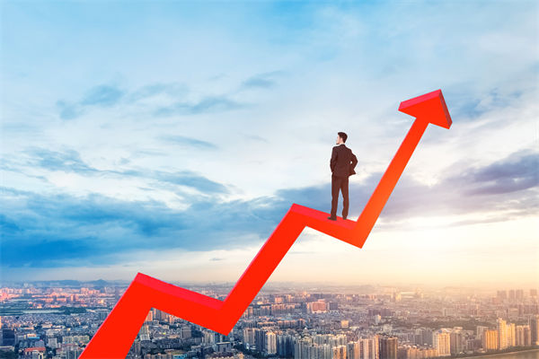 績效與員工發(fā)展脫節(jié)，如何借績效管理助力員工成長？