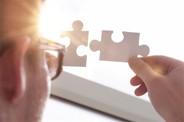 子公司失控風(fēng)險(xiǎn)頻發(fā)，集團(tuán)管控體系如何搭建？