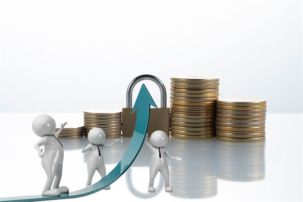 市場突變，現(xiàn)有戰(zhàn)略失效，怎么調(diào)整戰(zhàn)略規(guī)劃才能破局？