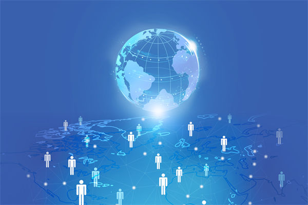 資源分散難以整合，集團(tuán)管控怎樣構(gòu)建集約化管理模式？