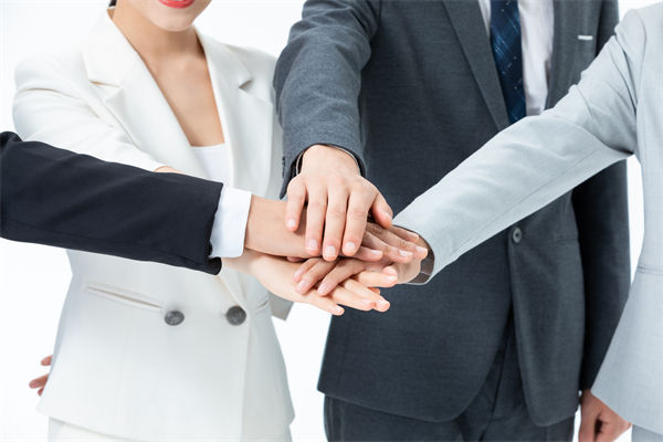 價值觀形同虛設，文化管理怎樣激活員工認同感？