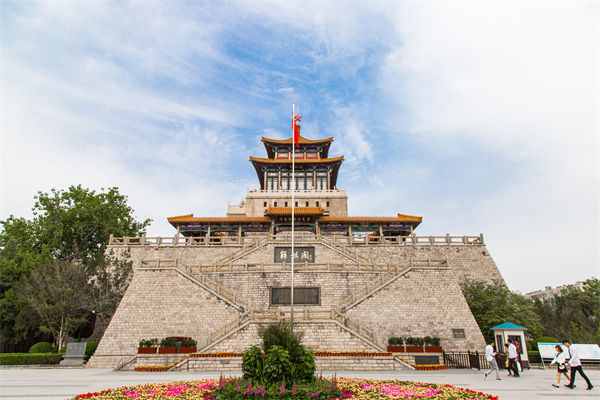 年度計劃總落空？濟南年度經(jīng)營計劃咨詢公司如何讓目標可落地？