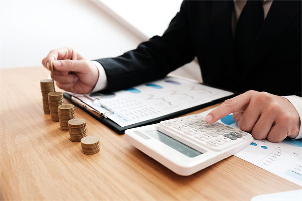 企業(yè)預(yù)算松弛現(xiàn)象多，如何消除水分讓預(yù)算更精準(zhǔn)？