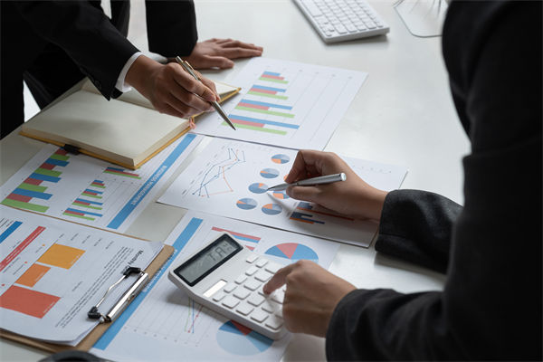 企業(yè)預算松弛現(xiàn)象多，如何消除水分讓預算更精準？