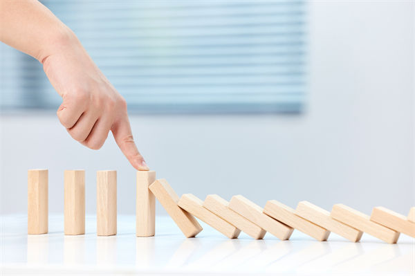 子公司失控風(fēng)險加劇，集團(tuán)如何構(gòu)建穿透式管控防線？