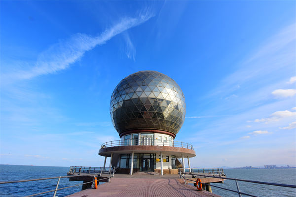 煙臺企業(yè)增長遇阻？管理咨詢?nèi)绾螏湍黄破款i撕開新賽道？