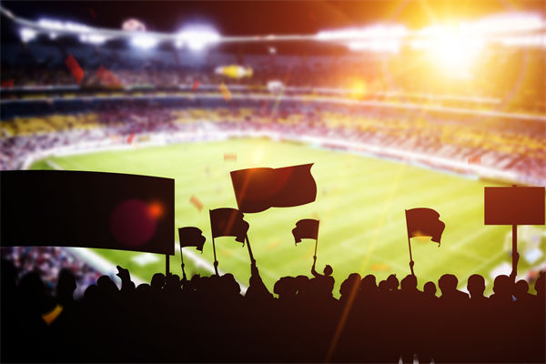 “蘇超”為啥突然火了？對企業(yè)文化有哪些啟示？