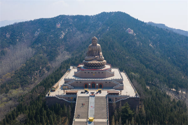 煙臺企業(yè)成本高企難控？管理咨詢機構如何精準診斷降本關鍵點？