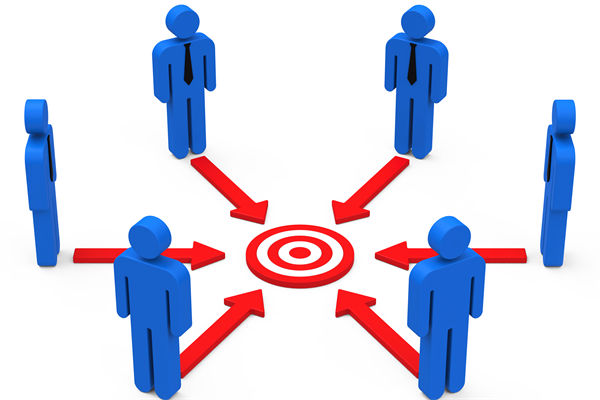 變革期文化斷層，如何用管理體系凝聚團隊共識？