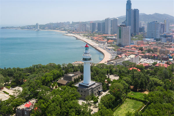 煙臺企業(yè)薪酬倒掛嚴重？薪酬咨詢公司如何重構公平激勵體系？