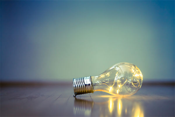 組織變革中，文化重塑如何激活團隊韌性與創(chuàng)新力？