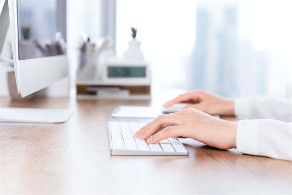 企業(yè)文化理念懸浮空中，如何讓價值觀真正落地生根？