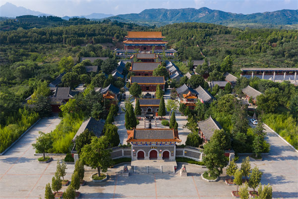 企業(yè)計劃年年空轉？煙臺年度經營咨詢如何讓目標從模糊變可落地？