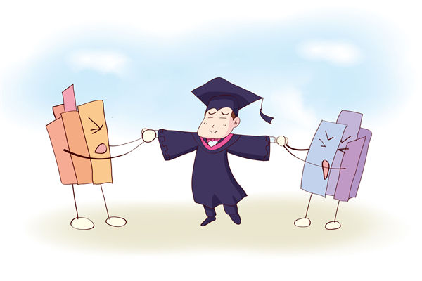 核心人才被挖角，如何構(gòu)建留人心、激活力的體系？