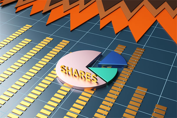 部門(mén)預(yù)算爭(zhēng)搶資源，預(yù)算管理怎樣實(shí)現(xiàn)公平與效率雙贏？