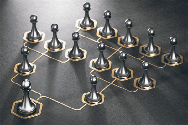 風(fēng)險內(nèi)控薄弱，集團管控怎樣筑牢跨層級合規(guī)防線？