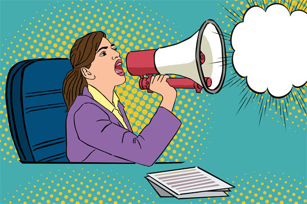 文化口號沒人信，問題出在價值觀還是管理層？